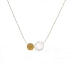 2217GoodVibes_RoseQuartzNecklace_1117x1692_1000x1000