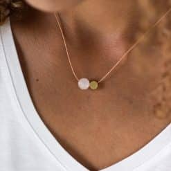 2217RoseQuartzCordNecklace6_1400x2100_1000x1000
