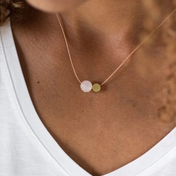 2217RoseQuartzCordNecklace6_1400x2100_1000x1000