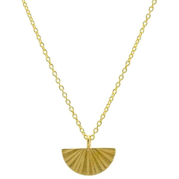 NecklaceGoldFan_ae023de4-4fb0-4bba-8bf5-7a45fb906bba_608x896_1000x1000