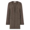 Tif Tiffy vikinga cardigan