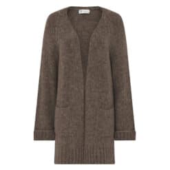Tif Tiffy vikinga cardigan
