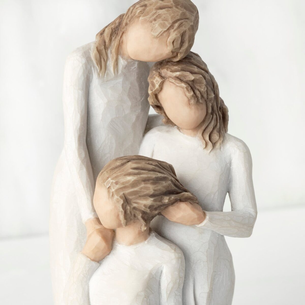 Our healing touch - Bilde 3