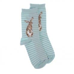 sock005_3