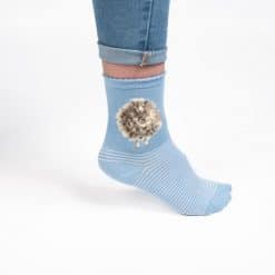 sock008_c