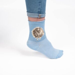 sock008_c