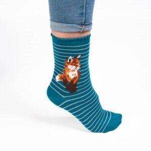 sock019_c