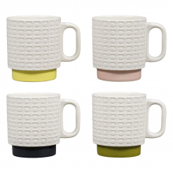 OK601_-_NEW_Stacking_Mugs_Set_of_4_Pressed_Flower_02_1024x10242x