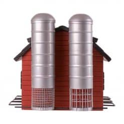 WG294_GiantSiloBarn_Back_LowRes