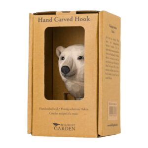 WG4793_Hook_PolarBear_Packaging_LowRes