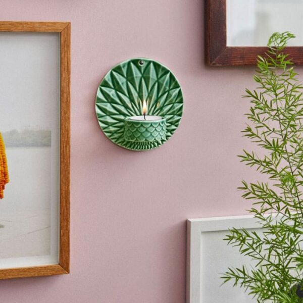 Dotirr pipanella wall votive