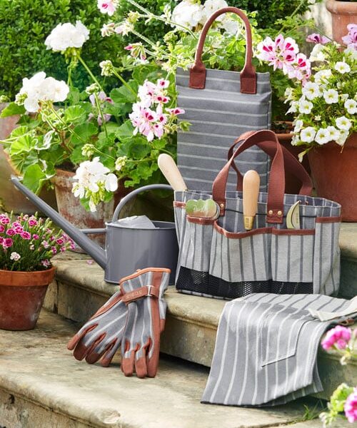 Sophie Conran for Burgon & Ball