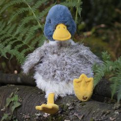 plush003_square