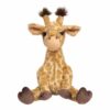 Wrendale kosedyr Camilla giraff