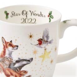 112292-wrendale-star-of-wonder-mug-3