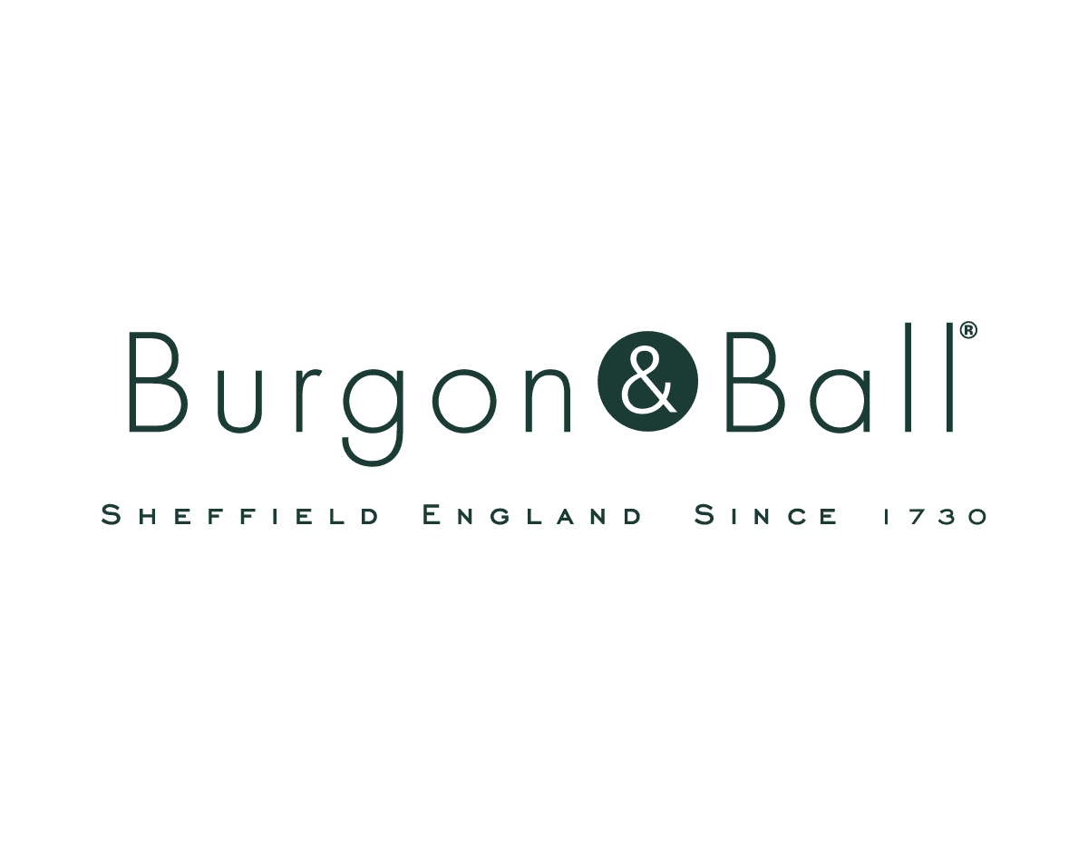 Burgon&Ball