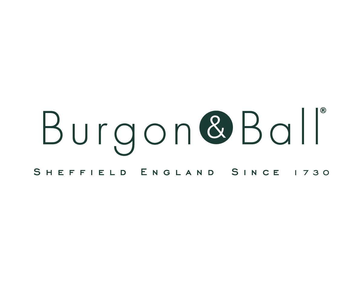 Burgon & Ball
