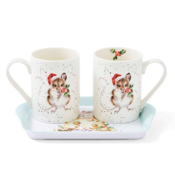 Holly-Jolly-Christmas-Mug_Tray