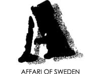 Affari