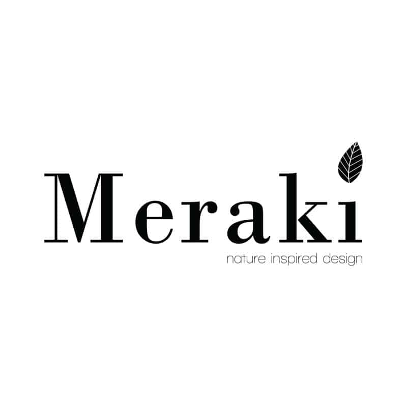 Meraki