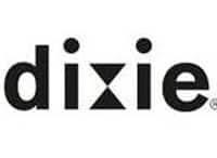 Dixie