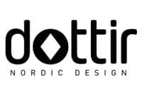 Dottir K/S