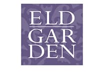 ELD Garden