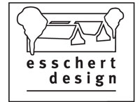 Esschert