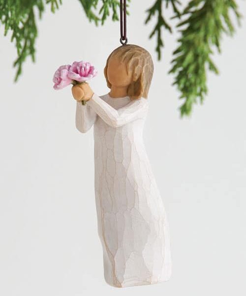 Ornamenter