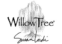 WillowTree