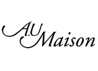 Au Maison