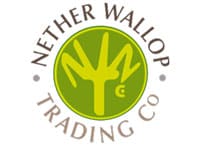 Nether Wallop