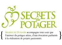 Secrets Du Potager