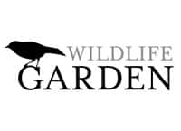 Wildlife Garden