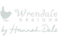 Wrendale Designs