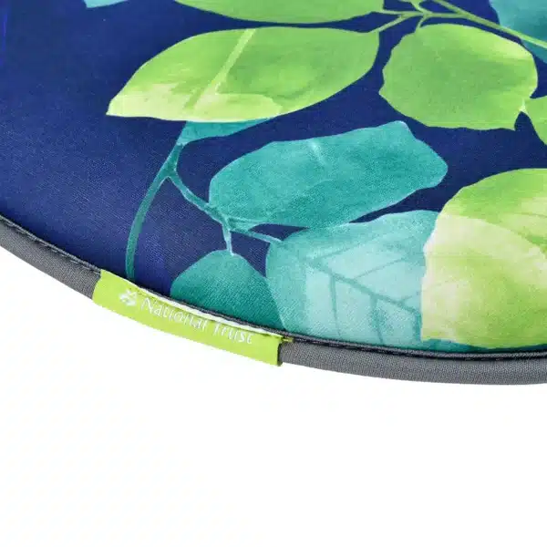Kneelo knelepute - 'Under the Canopy' - Bilde 2