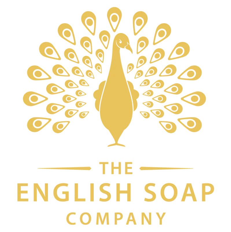 The English Soap company