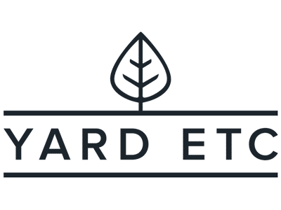 Yard etc