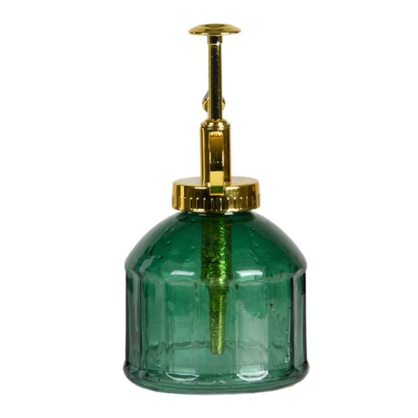 Alternative view of Classic plant mister