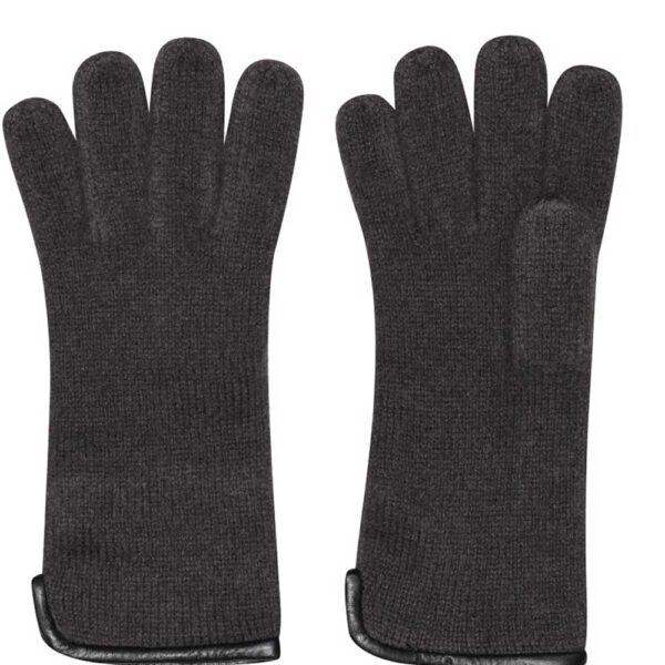 TifTiffy TorinoTT Ullhansker Dark Shadow