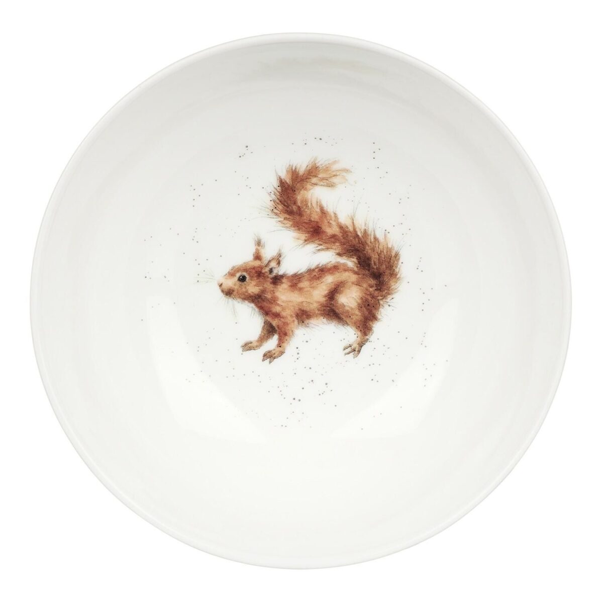 Wrendale liten bolle (flere motiver) - Bilde 8