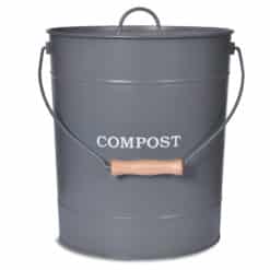 Kompostboks 10 liter