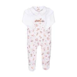 Wrendale Heldress 'Little Forest'