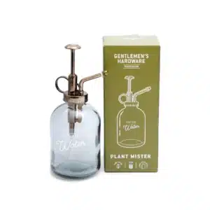 Plant mister Gentlemens hardware