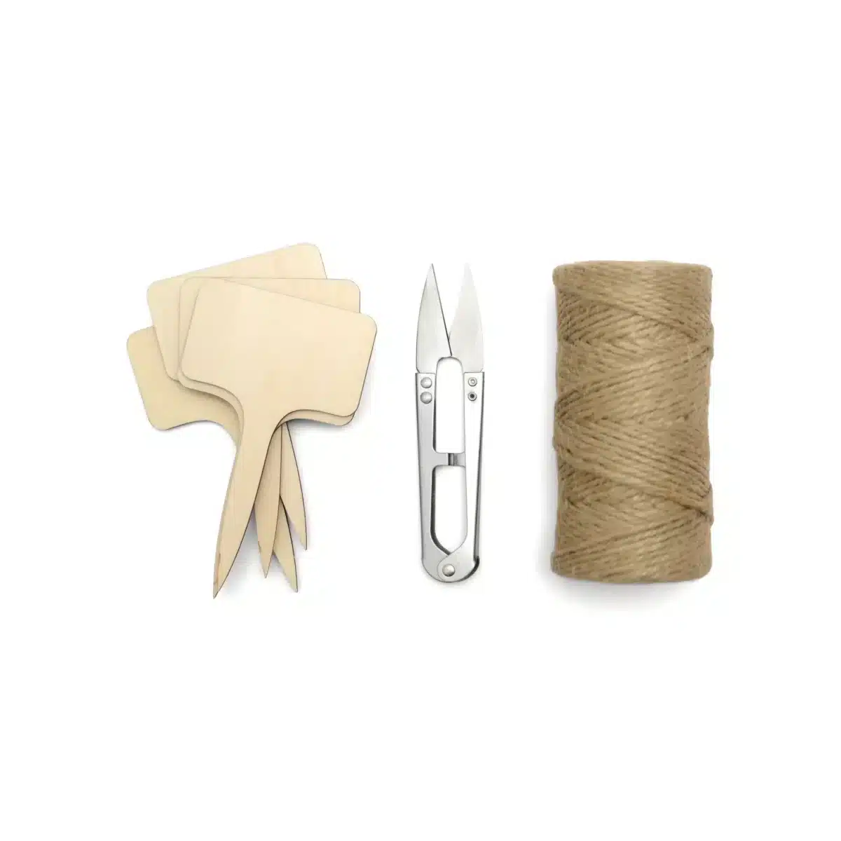 Gardeners starter Kit - Bilde 3