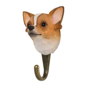 Decohook Chihuahua