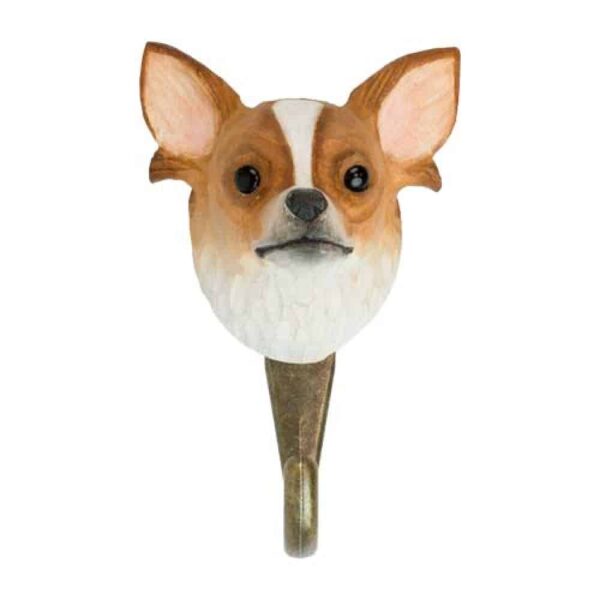 Decohook Chihuahua - Bilde 2