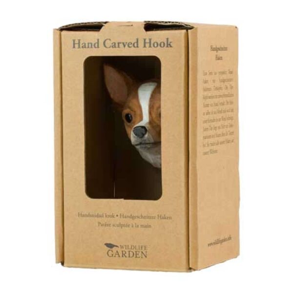 Decohook Chihuahua - Bilde 4