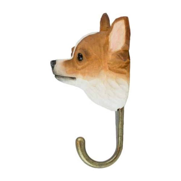 Decohook Chihuahua - Bilde 5