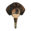 Decohook Dachshund